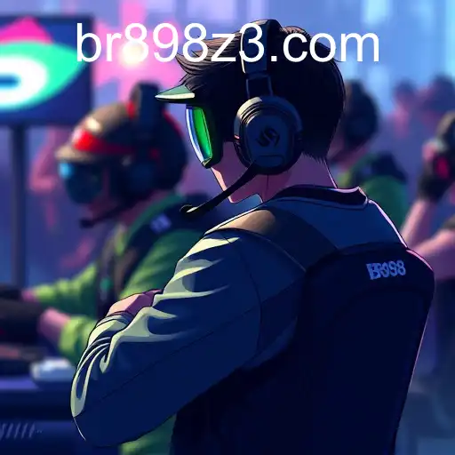 Comunidade Jogadores