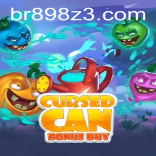 Descubra a Aventura do Jogo CursedCanBonusBuy