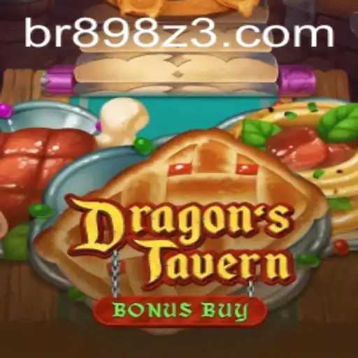 Desvendando DragonsTavern: O Incrível Mundo de Fantasia e Estratégia