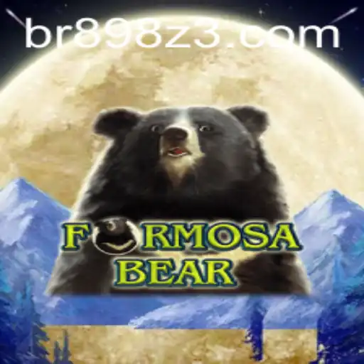 Explorando o Fascinante Mundo de FormosaBear: Um Guia Completo