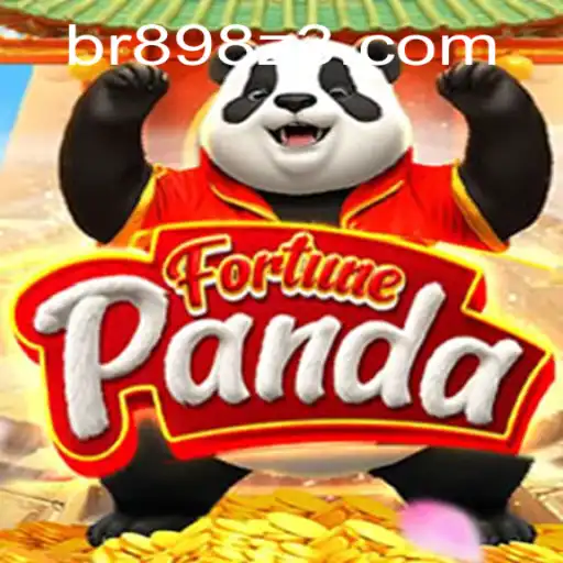Explorando o Jogo FortunePanda: Uma Experiência Única