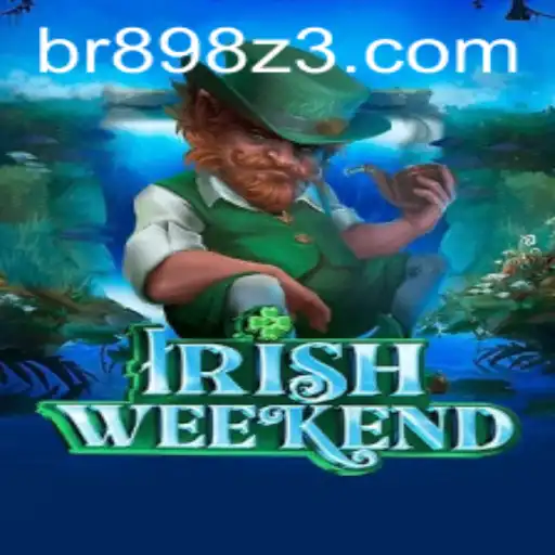 Explorando o Jogo de Cartas 'IrishWeekend'