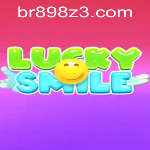 Descubra o Fascinante Mundo de LuckySmile: Regras e Estratégias para Vencer