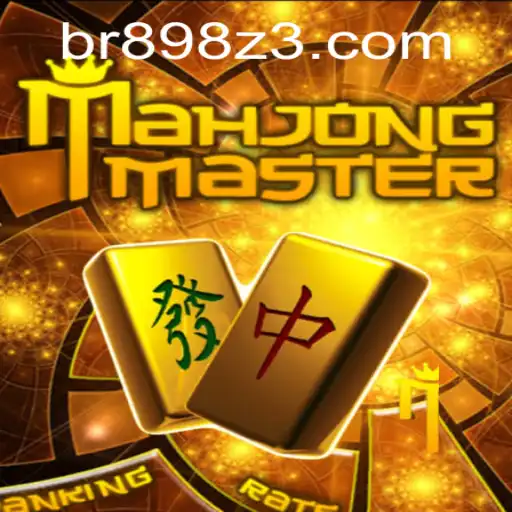 Descubra MahJongMaster: Um Mergulho no Clássico Modernizado