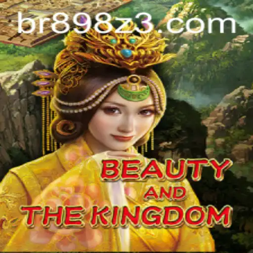 Descubra o Fascinante Mundo de 'BeautyAndTheKingdom'
