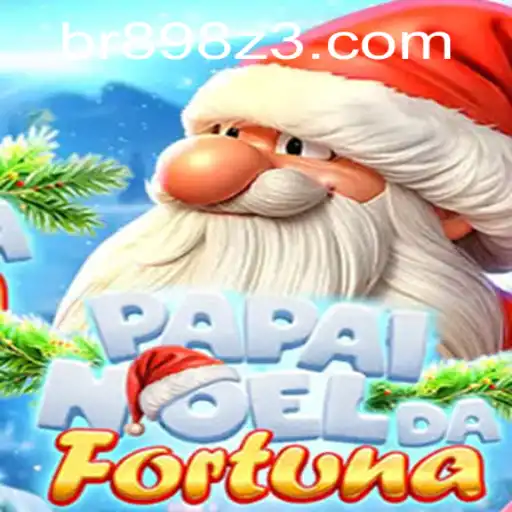 Descubra o Jogo PapaiNoeldaFortuna: A Nova Tendência em Entretenimento
