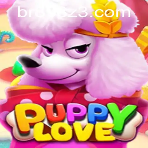 Explorando o Mundo de PuppyLove: Um Novo Fenômeno no Universo dos Games