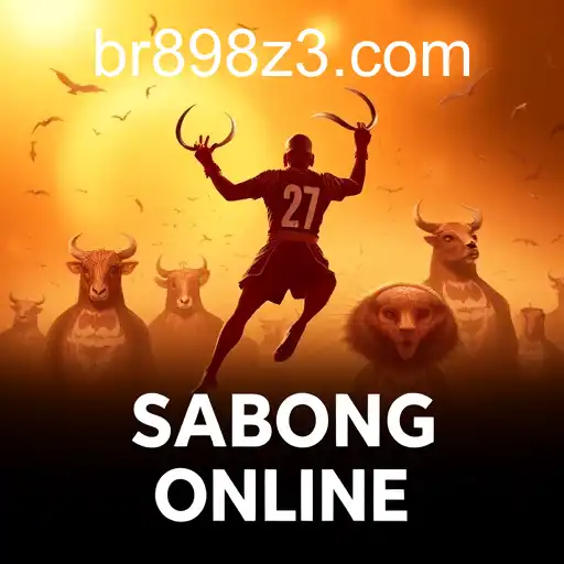 Sabong online