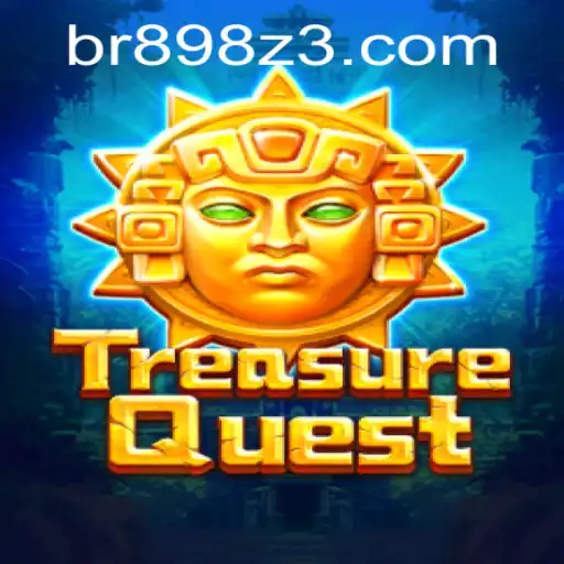 Explorando o Fascinante Mundo de TreasureQuest